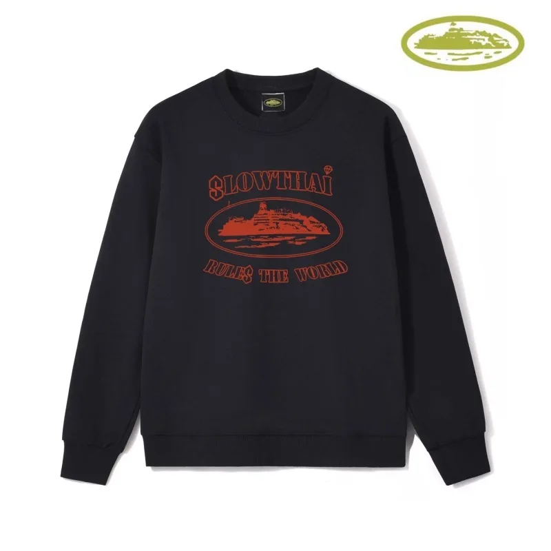 Corteiz S-2XL astxC1070 (16)